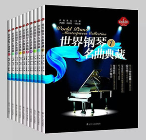 1796_20170604210618_s2vac_副本.jpg